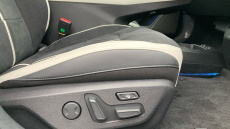 Kia EV6 168kW GT Line S 84kWh 5dr Auto Electric Estate